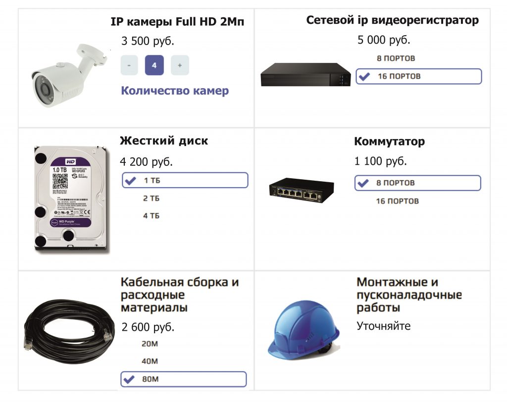 тв и интернет на дачу в ярославле. %D0%91%D0%B5%D0%B7%D1%8B%D0%BC%D1%8F%D0%BD%D0%BD%D1%8B%D0%B9 34 1. тв и интернет на дачу в ярославле фото. тв и интернет на дачу в ярославле-%D0%91%D0%B5%D0%B7%D1%8B%D0%BC%D1%8F%D0%BD%D0%BD%D1%8B%D0%B9 34 1. картинка тв и интернет на дачу в ярославле. картинка %D0%91%D0%B5%D0%B7%D1%8B%D0%BC%D1%8F%D0%BD%D0%BD%D1%8B%D0%B9 34 1. Установите качественную 3G/4G антенну в направлении станции сотовой связи.
